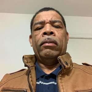 Meet your Posher, Oral